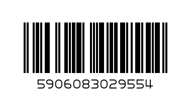 Свредло за метал DIN 338 YATO, HEX, HSS-Tin, ф 4.2 - Баркод: 5906083029554