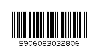 ножица за клони телескопична ф40мм 690-1030мм - Баркод: 5906083032806