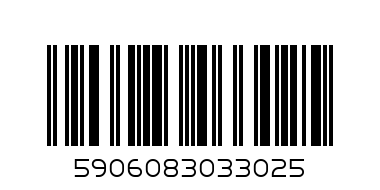 АДАПТОР SDS - БИТ 23460 - Баркод: 5906083033025