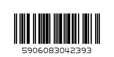 ФАЛА 75836 СМЕСИТЕЛ РЕТРО БРОНЗ - Баркод: 5906083042393