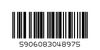 Српрей - моп за стъкла LUND 67162 - Баркод: 5906083048975