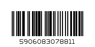 ШКУРКА МРЕЖА 110х280 K80 - Баркод: 5906083078811
