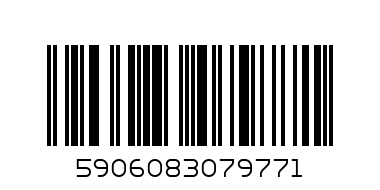 Диск с шкурка № 100 - 115 мм - Баркод: 5906083079771