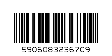 СВРЕДЛО ЗА БЕТОН 8Х110 SDS+ - Баркод: 5906083236709