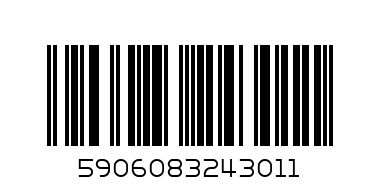 Манометър. Хром. 140 мм. 0.5 - 15 bar. YATO.  24301 - Баркод: 5906083243011