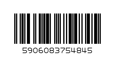 Витло Тик- Так  1  1/4 с преливник   FALA 75484 - Баркод: 5906083754845