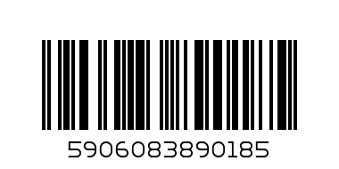 АДАПТОР TL89018 - Баркод: 5906083890185