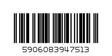 Чашков.Телена Четка ф75 - Баркод: 5906083947513