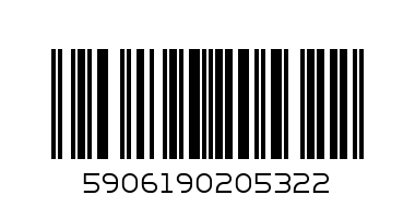 Газов котлон EC-5101 UP - Баркод: 5906190205322