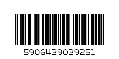 Лак Flash 600 - Баркод: 5906439039251