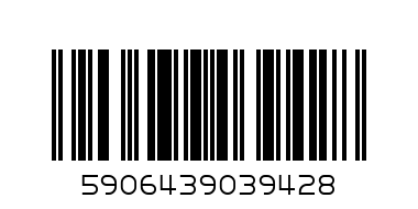Flash лак за нокти №126 - Баркод: 5906439039428