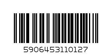 КОМП.МИШКА ОПТИЧНА B-SCROLL-MT1012 - Баркод: 5906453110127