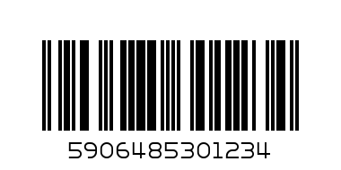 ЕНЕРГИЙНА НАПИТКА XL - Баркод: 5906485301234