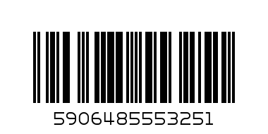 НАКЛАДКИ F-665/1225 ASTRA/VECTRA 95-- - Баркод: 5906485553251