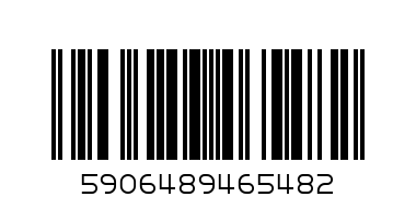 Пелети Traper 08mm/1kg - Miod /мед - Баркод: 5906489465482