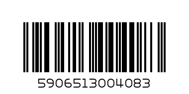 BS ДЕО Bi-es Woman/Д 150ml, Bi-es - Баркод: 5906513004083
