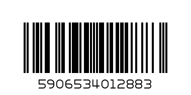 Спрей-парфюм K2 COSMO 0.050ML MAN - Баркод: 5906534012883