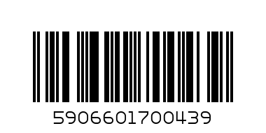 KIDEA книжка за оцветяване с вода Кученца - Баркод: 5906601700439