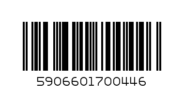 KIDEA книжка за оцветяване с вода Сафари - Баркод: 5906601700446