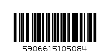 Домакински ръкавици XL - Баркод: 5906615105084