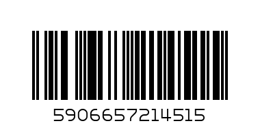 Yoclub Мъжки чорапи 39-42 0185F-6100 - Баркод: 5906657214515