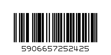 Yoclub Dyniowy Чорапогащник микрофибър 128-134 - Баркод: 5906657252425