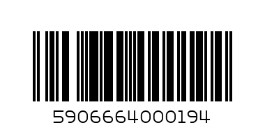 Подаръчни чанти Т9-417 290/400/120 - Баркод: 5906664000194
