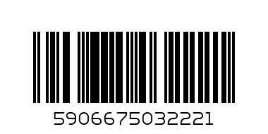 Анкер месингов ТМ08 - Баркод: 5906675032221
