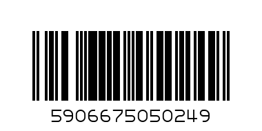 Химически анкер R-KEM2 175мл. - Баркод: 5906675050249