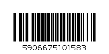 Дюбел пирон без яка 8*120мм B-SL-08L120 25бр к-я - Баркод: 5906675101583
