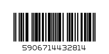 Чорапогащник цветен 104-110 см. RA-03E - Баркод: 5906714432814