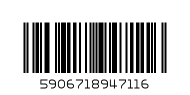 Винт -7504K, самопробивен с EPDM шайба, GT5, vZn, 5.5x60, RAL 8017 ИТТ - Баркод: 5906718947116