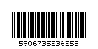 К-Т ЛАРИВА - Баркод: 5906735236255