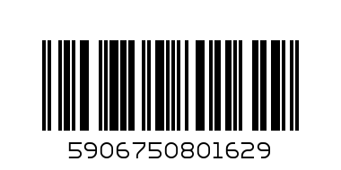 DELIA СЕРУМ ЗА ЛИЦЕ И ШИЯ NIACINAMIDE 30 МЛ - Баркод: 5906750801629