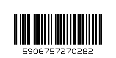 Диск ламелен 120 115*22,23 Модеко - Баркод: 5906757270282