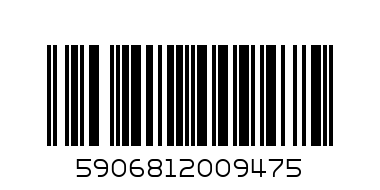 АДВОКАТКИ 430 - Баркод: 5906812009475