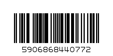 Коледно топче 15 гр - Баркод: 5906868440772