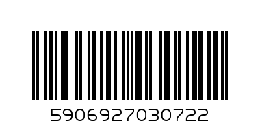 СВЕЩИ ЧАЕНИ АРОМ.18бр/ШОКОЛАД/ЧЕРЕША - Баркод: 5906927030722