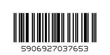 Свещ 6бр Sunflowers - Баркод: 5906927037653
