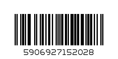 СВЕЩИ ЧАЕНИ АРОМ.6БР - Баркод: 5906927152028