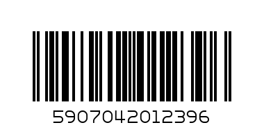 Пурички ОЛА - Баркод: 5907042012396