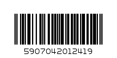Пурички ОЛА - Баркод: 5907042012419