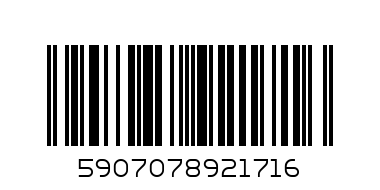 ПИСТОЛЕТ ЗА ПЯНА F-03 - Баркод: 5907078921716