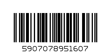 Гаечен ключ 10х13 - Баркод: 5907078951607