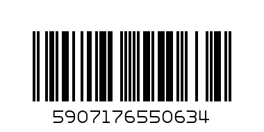 КОФА СТРОИТЕЛНА С ФУНИЯ 12Л. 3.5ММ. 26809 - Баркод: 5907176550634