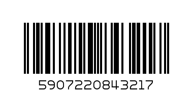 NV Чорапи терлик 36-41 SN070-W-02 - Баркод: 5907220843217