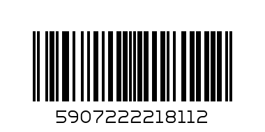 гилзи слим - Баркод: 5907222218112