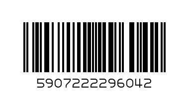 ПРЕДПАЗИТЕЛ  БУШОН MINI 10A - Баркод: 5907222296042
