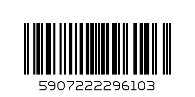 ПРЕДПАЗИТЕЛ  БУШОН 7.5А - Баркод: 5907222296103