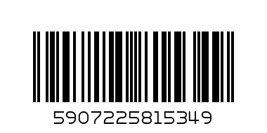 ДИСПЕНСЪР за баня - Баркод: 5907225815349